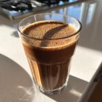 Coffee Smoothie - Tasty