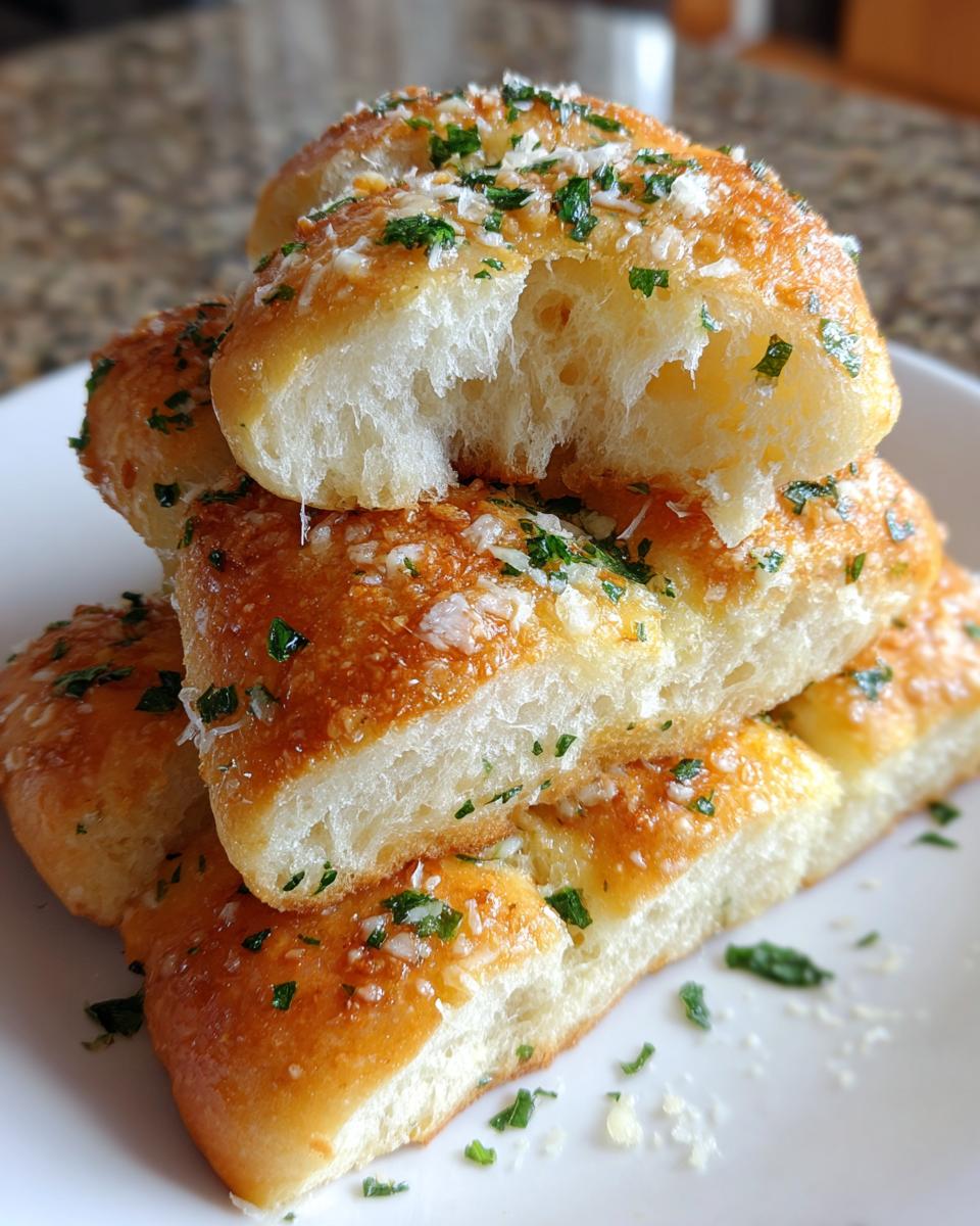 breadsticks - Other 2