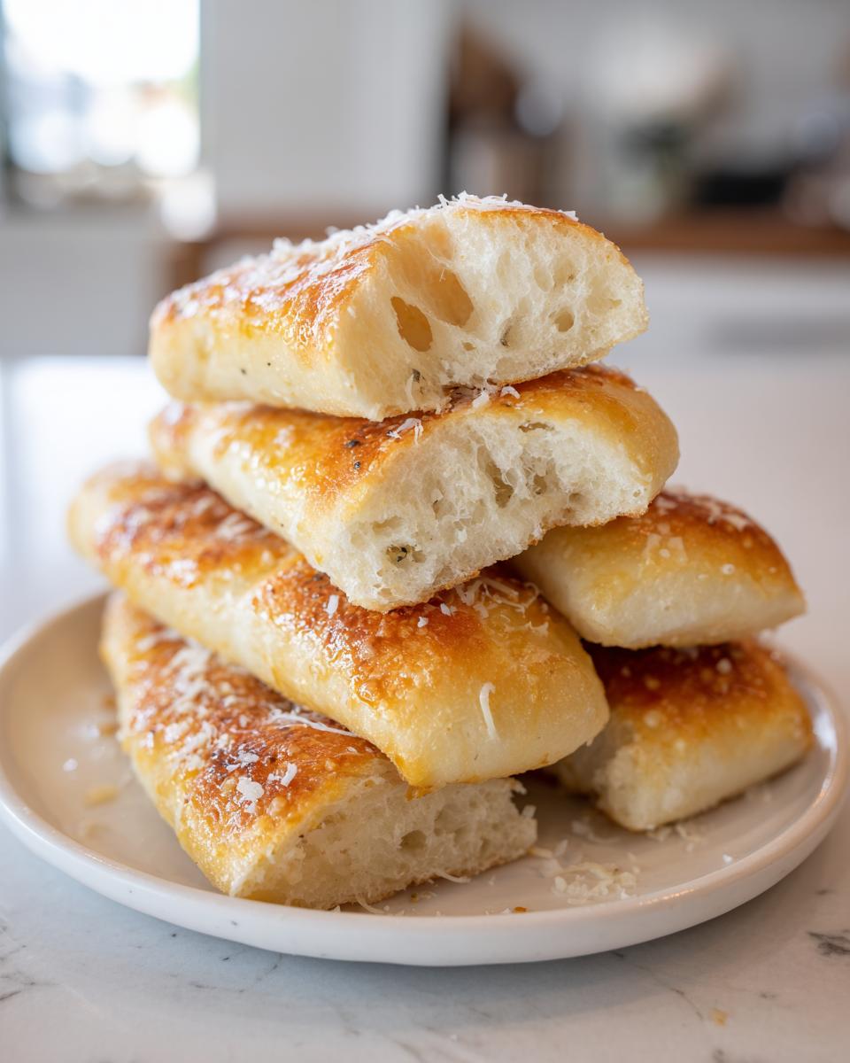 breadsticks - Other 3
