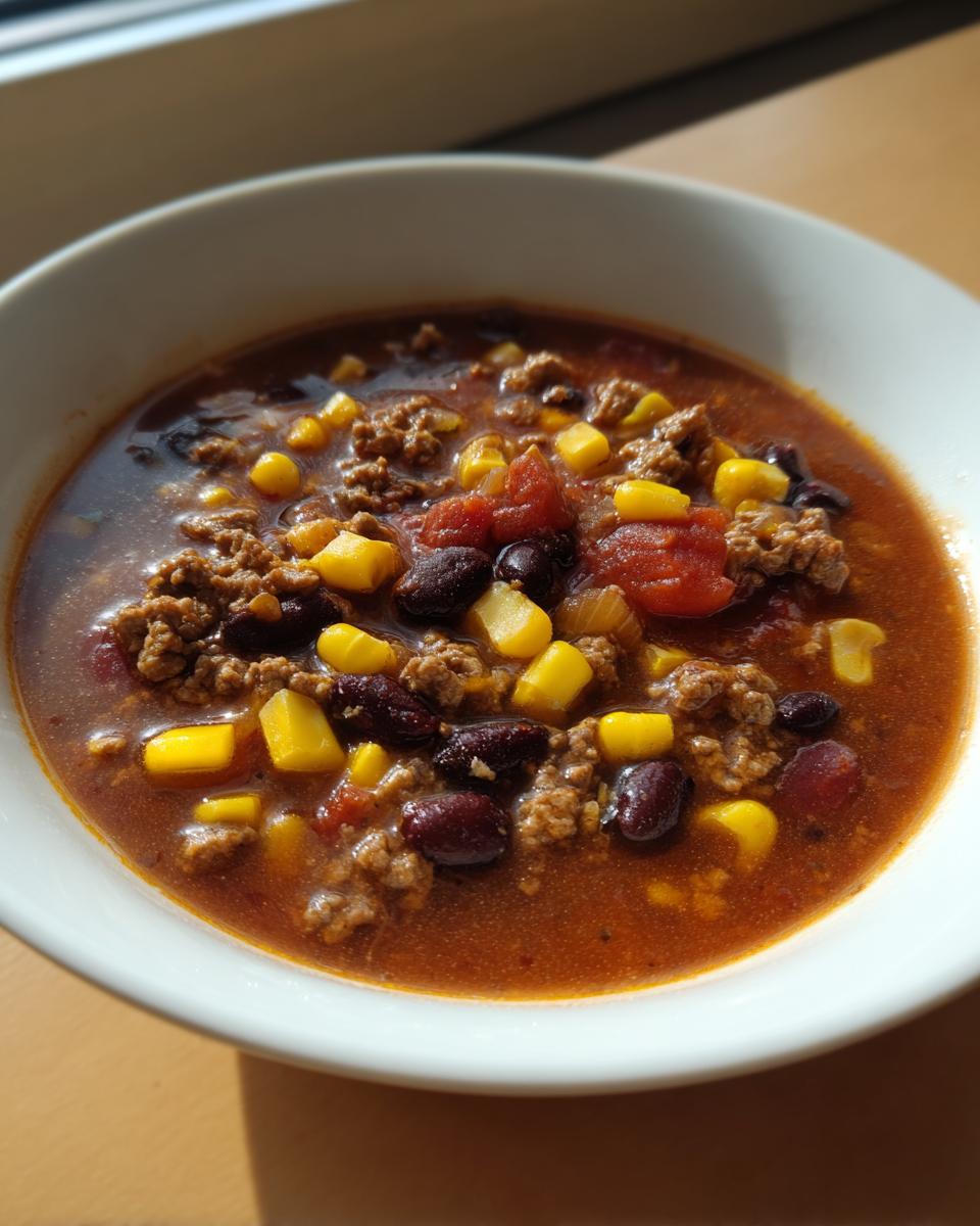 cowboy soup - Other 1