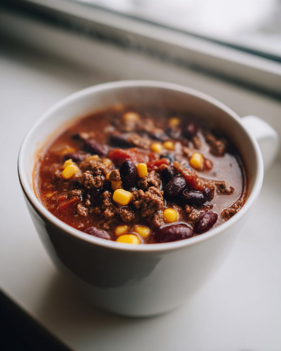 cowboy soup - Other 2