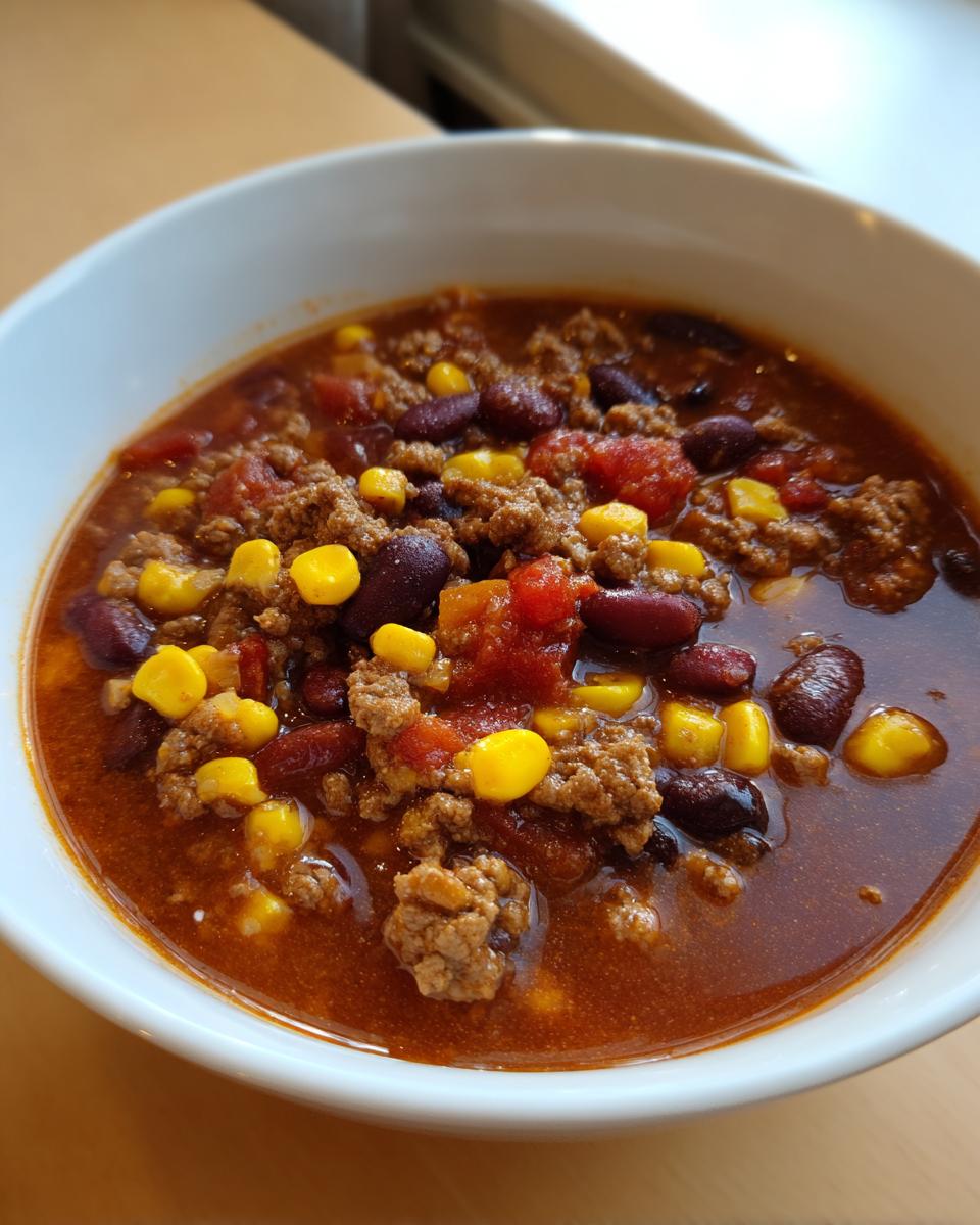 cowboy soup - Other 3