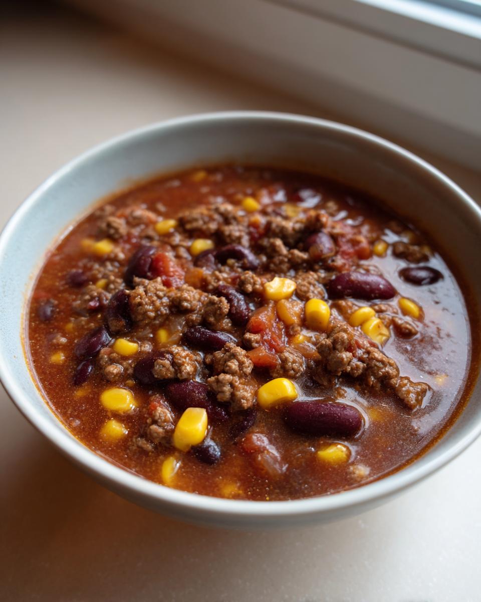 cowboy soup - Other 4