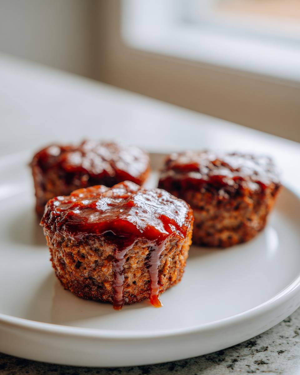 mini meatloaf - Other 2