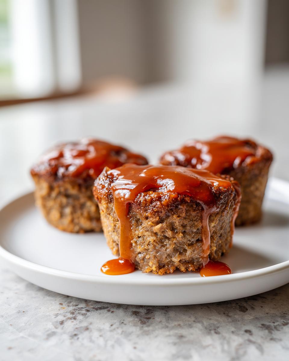 mini meatloaf - Other 3