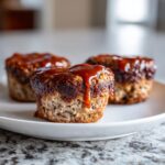 mini meatloaf - Tasty