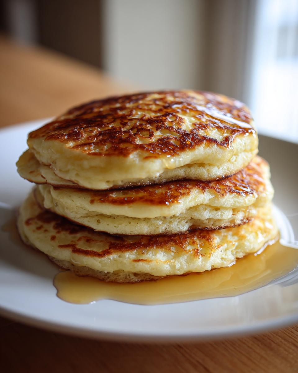 pancakes - Other 1
