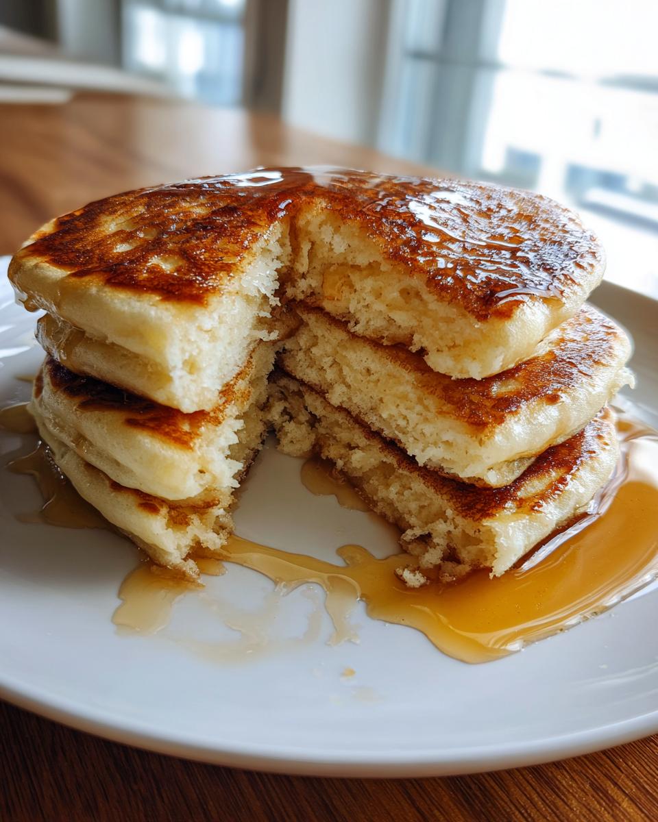 pancakes - Other 2