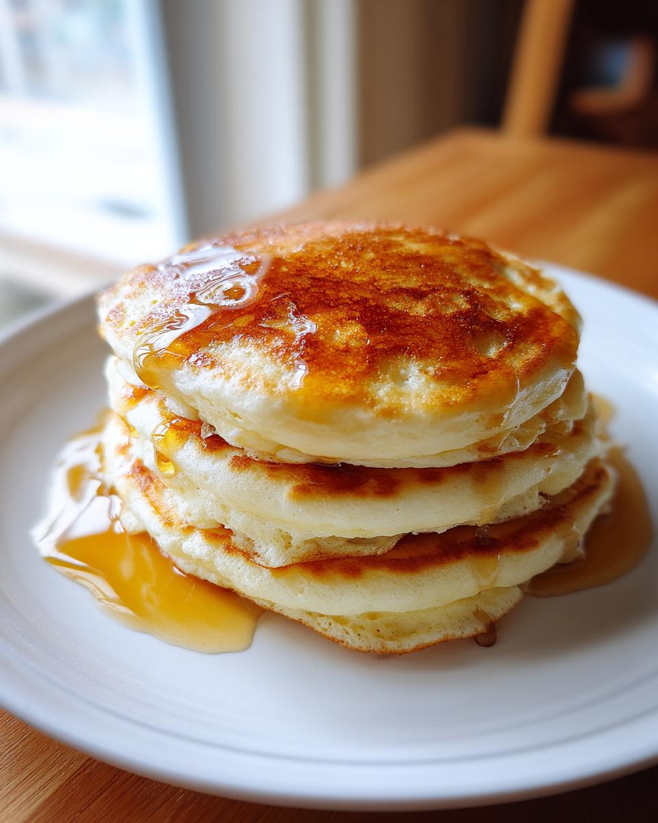 pancakes - Other 3