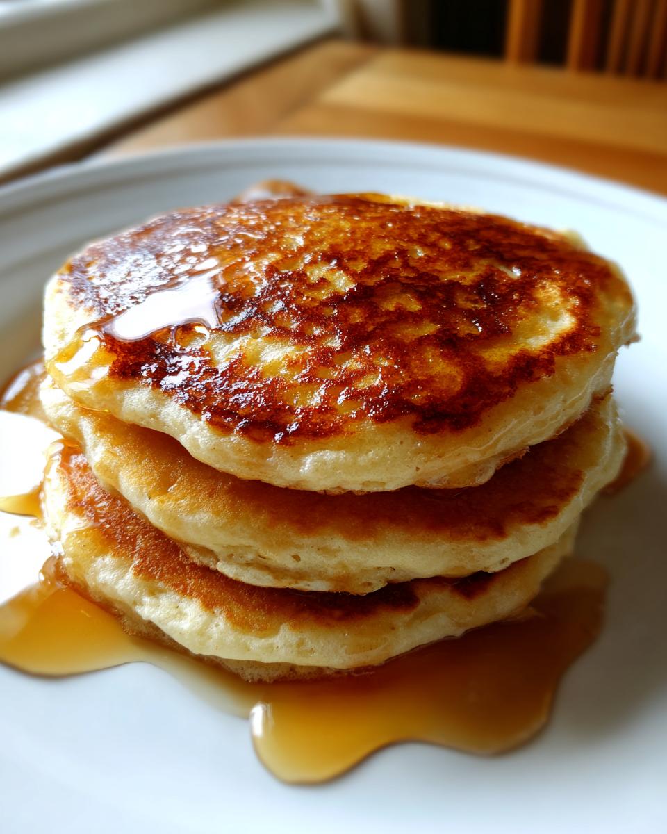 pancakes - Other 4