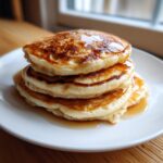 pancakes - Tasty