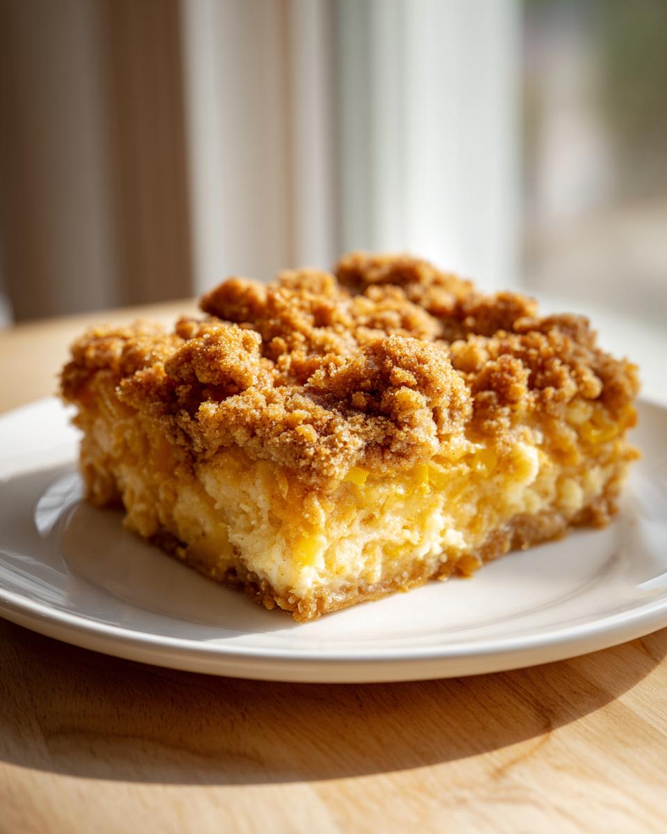 squash casserole - Other 2
