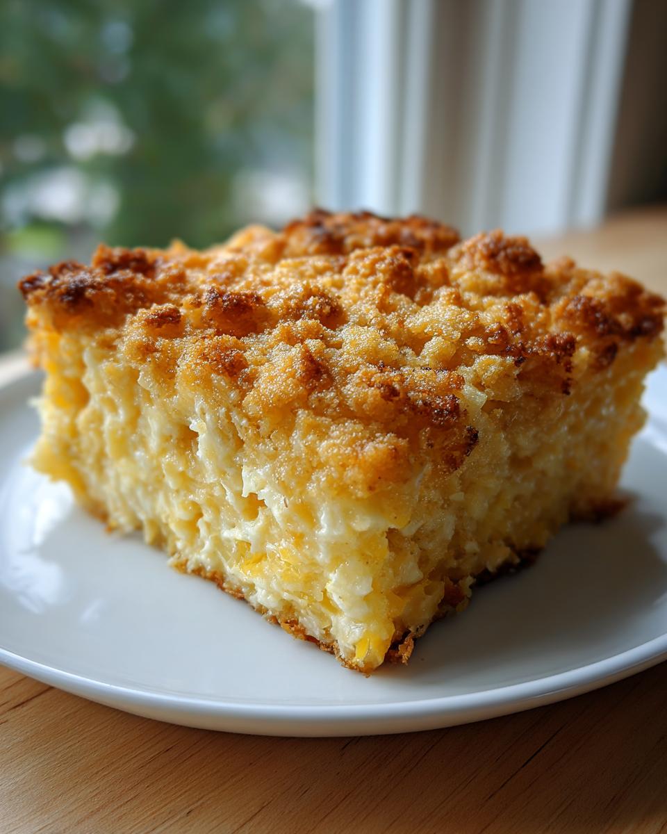 squash casserole - Other 3
