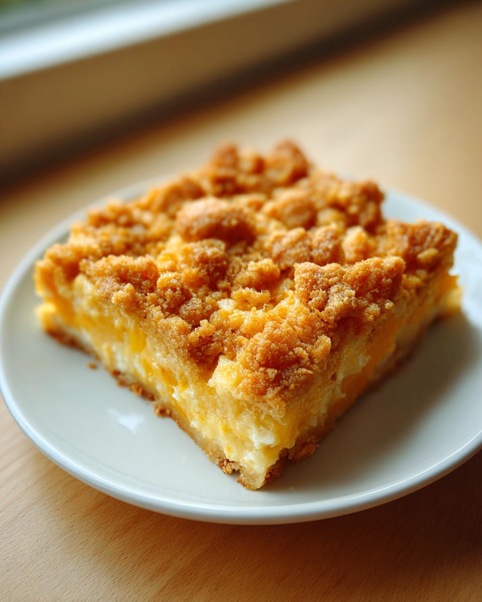squash casserole - Other 4