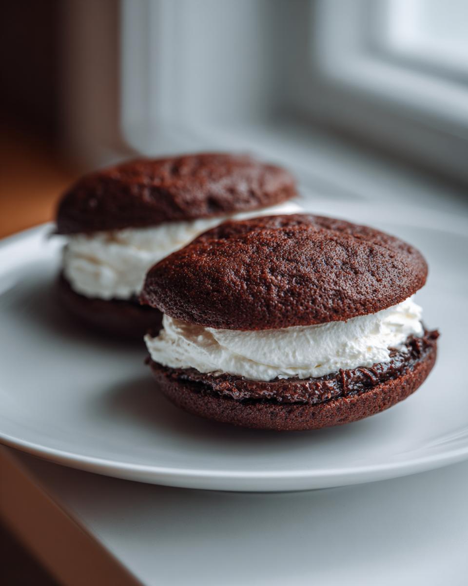 whoopie pies - Other 4