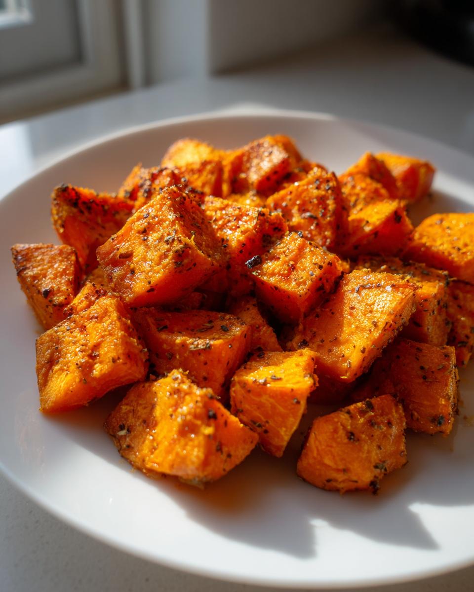 sweet potatoes - Other 1